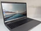 DELL LATITUDE 5520-i7 11TH GEN-LAPTOP