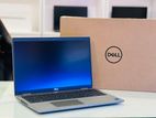 Dell Latitude 5520 -I7 11TH GEN +TOUCH 8GB RAM -256GB NVME +Laptop