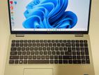 Dell Latitude 5520 | Intel Core i5 11th Gen 15.6” FHD Business Laptop