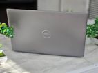 Dell Latitude 5520 Intel Core i5 11th Gen 8GB RAM 256GB SSD