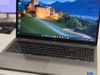 Dell Latitude 5520 Intel Core i5 11th Gen Laptop