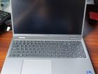Dell Latitude 5520 | Intel i7 11th Gen 32GB RAM 512GB NVMe