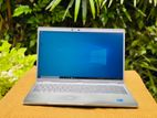 Dell Latitude 5520 Touchscreen i7 11th 16GB 512GB SSD Nvidia MX450 2GB