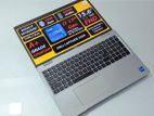 Dell Latitude 5520|Core i7 -11th Gen|Nvidia 450MX Graphics|8GB RAM