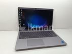 DELL LATITUDE 5530 CORE I5 12TH GEN 8GB RAM 256GB SSD USED LAPTOP