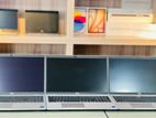 Dell Latitude 5530 - I5 12th Gen +16GB RAM /256GB SSD -15 Inch Laptop