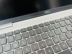 Dell Latitude 5530 - I5 12TH GEN +8GB RAM /256GB SSD -15 Inch -Laptop,
