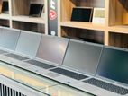 Dell Latitude 5530 I5 12th Gen +8GB RAM /256GB SSD -15 Inch -Laptop