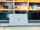Dell Latitude 5530 I5 12th Gen 8GB RAM 256GB SSD Used Laptop