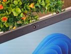 Dell Latitude 5530 Intel Core i5 12th GEN 14' Inch 8GB RAM 256GB SSD