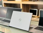 Dell Latitude 5540 -CORE I5 13TH GEN-15.6 INCH-8GB RAM ,256GB SSD LAPTOP