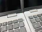 Dell Latitude 5540 -CORE I5 13TH GEN-15.6 INCH-8GB RAM ,256GB SSD LAPTOP