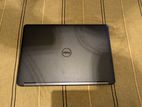 Dell Latitude 5540 Laptop