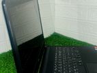 Dell latitude 5559