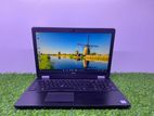 Dell Latitude 5570 i7 6th Gen 8GB RAM 256GB SSD