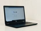 Dell Latitude 5580 Core i7 7820HQ NVIDIA 940MX VGA 16GB RAM 512GB SSD
