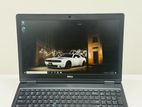 Dell Latitude 5580 Core i7 7th Gen 8GB Ram