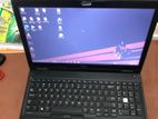 Dell - Latitude 5580