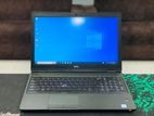 Dell Latitude 5580 i5 7th Gen Laptop