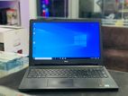 Dell Latitude 5580 i5 7th Gen Laptop