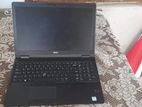 Dell Latitude 5580 i5 Pro 7th Gen Laptop