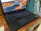 Dell Latitude 5580 I7 7 Th Gen-8 Gb Ram-256 Ssd