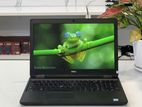 Dell Latitude 5580 – Intel Core i5 7th Gen Laptop