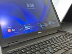 Dell Latitude 5590 | Core i5 - 8th Gen 15.6" FHD IPS Display 16GB RAM