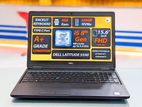 Dell Latitude 5590 Core i5 -8th Gen +16GB RAM |15.6 LED Laptops
