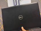 Dell Latitude 5590 Lap