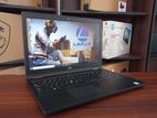 Dell Latitude 5590 Core i5 – 8th Gen 8GB RAM 256GB SSD Backlit KB