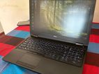 Dell Latitude 5590 | Core i5 - 8th Gen