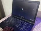 Dell Latitude 5590 (Core i5 8th Gen)