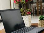 Dell Latitude 5590