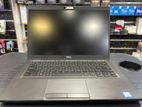 Dell Latitude 5590