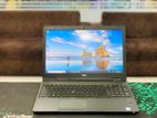 Dell Latitude 5590 i5 7th Gen Laptop