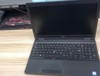 Dell Latitude 5590 I5 8 Gen Laptop