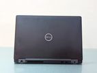 Dell Latitude 5590 i5\8250U \8GB DDR4 RAM \256GB NVMe SSD