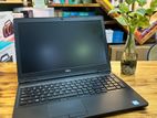 DELL Latitude 5590 i5 8th 8GB 256GB NVME 15.6" FHD Lap