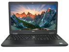 Dell Latitude 5590 i5 8th Gen 15.6 inch FHD