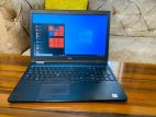 Dell Latitude 5590 - i5 8th Gen 15.6 Inches