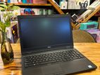 Dell Latitude 5590 i5 8th GEN 8GB 256NVME 15.5"FHD