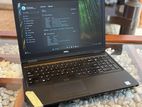 Dell Latitude 5590 I5 8th Gen