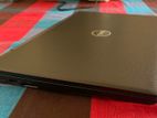 Dell Latitude 5590 | I5 8th GEN