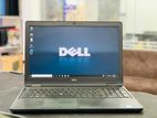 Dell Latitude 5590 i5 8th Gen Laptop