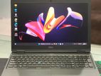 Dell Latitude 5590 I5 8th Gen Laptop