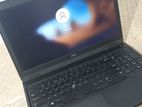 Dell Latitude 5590 Laptop