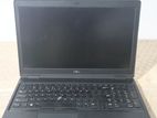 Dell Latitude 5590 i5 8th Gen Laptop with 32GB Ram 256GB SSD