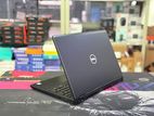 Dell Latitude 5590 I5 8th Laptop