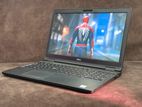 Dell Latitude 5590 I5 8th Laptop